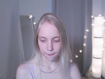 webcam girl appr0ved today image #1343685