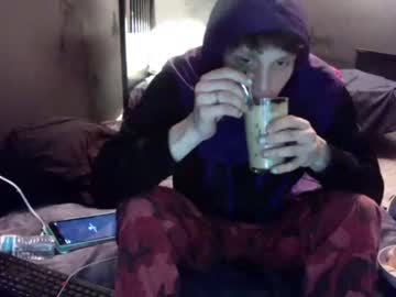 webcam man jimmylol42 today image #1535992