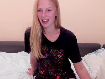 webcam girl magic_couple13 today image #231407