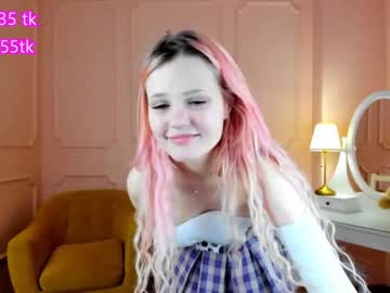 webcam girl pretty_girl_bella today image #2989203