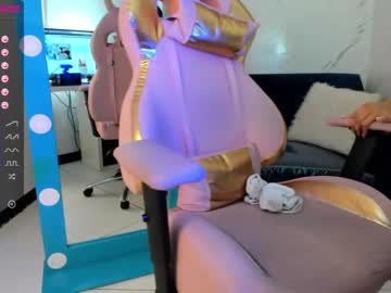 webcam girl sweet_littleee today image #1528966