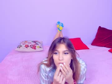 webcam girl alexa_simmons today image #717332
