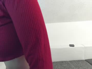 webcam girl vany_love today image #1045758