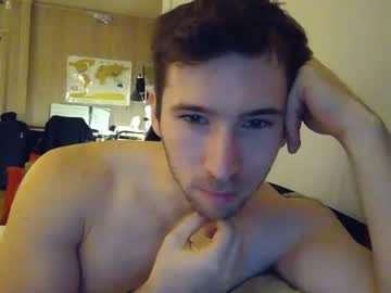 webcam man mattherz today image #478093