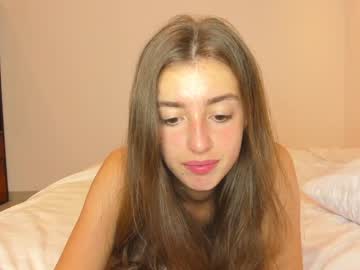 webcam girl coy_amina today image #1776162