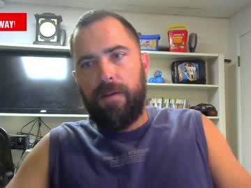 webcam man hardworkertn today image #1280466
