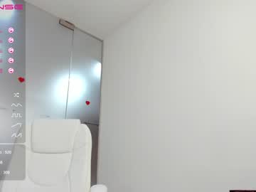 webcam girl katty_lovel today image #1459622