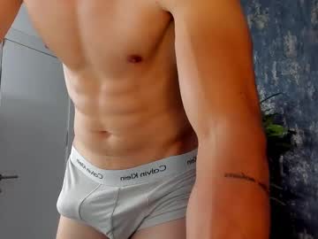 Cam for jaredshawnew