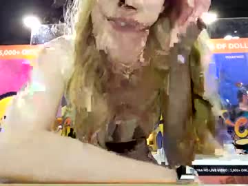 webcam girl dovah_queen today image #1670617