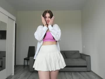 webcam girl reilbelll today image #3948865