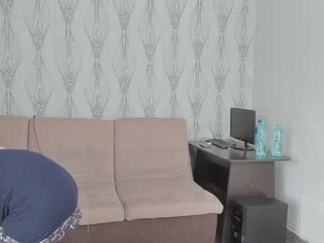 webcam couple mistress_angie_ today image #2103334