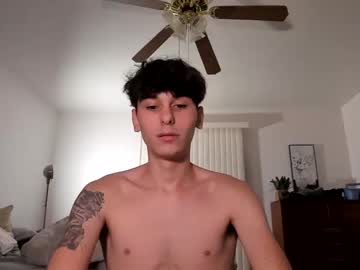webcam couple aesus3x today image #3350174