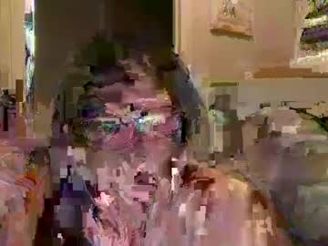 webcam girl brookiex96 today image #4065271