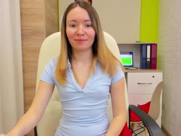 webcam couple ellcrys today image #1640814