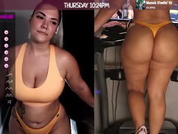 webcam girl milavalentinax today image #3020293