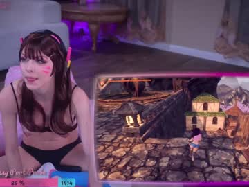 webcam girl amberlaray today image #2876360