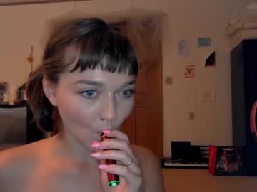 webcam couple bingo_888 today image #642076