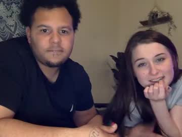 webcam couple daddys_princesss today image #3509298