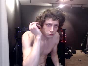 webcam man jimmylol42 today image #1210803