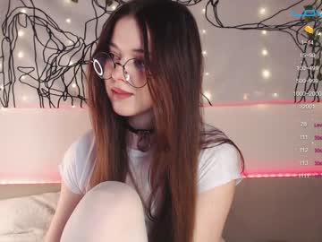 webcam girl tayasha today image #3333611