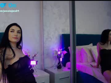 webcam girl mmmaaa1234 today image #3707890