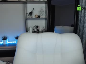webcam girl adrykilly today image #179722
