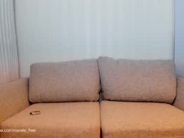 webcam girl amazing_roxana today image #949031