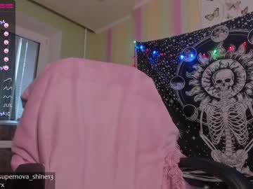 webcam girl danikanappi today image #1270396