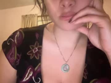 webcam girl coolcat346 today image #4094669