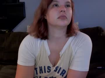 webcam girl delicious6812 today image #2992500