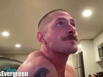 webcam man oktoberstorm today image #3294614