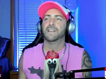 webcam man whaaaaaaaat today image #1031787