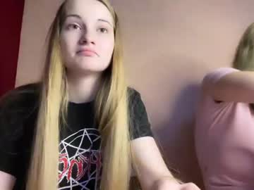 webcam couple angry_girl today image #3213269