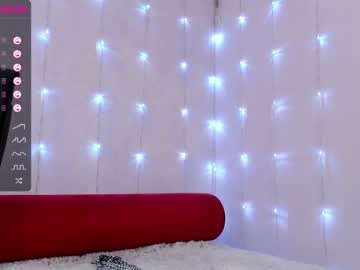webcam girl cherry_deee today image #3243386