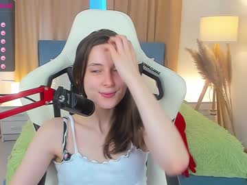 webcam girl beckymartens today image #191950