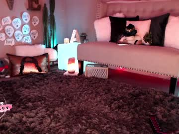 webcam girl aubrilee today image #1361654