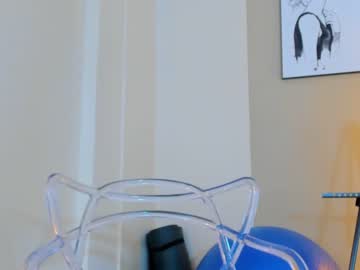 webcam girl jovanna_smith today image #3076003