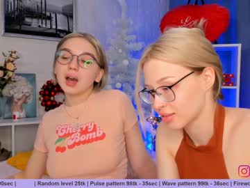 webcam couple huntertiana today image #991059