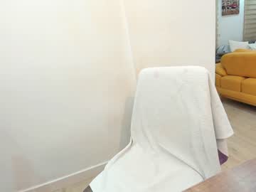 webcam girl ehotlovea today image #2983267
