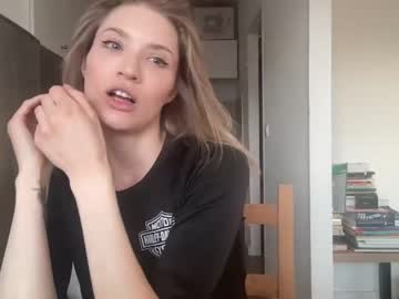 webcam girl kosherpussy today image #1481297