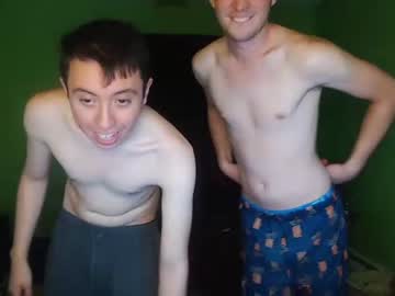 webcam man 2gaymers today image #2045137