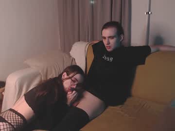 webcam couple dealerslat today image #3040159