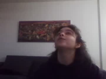 webcam couple dreianova today image #463101