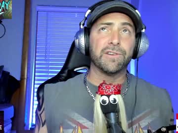 webcam man whaaaaaaaat today image #2030395