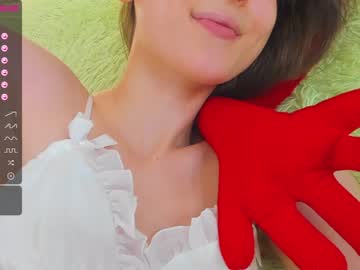 webcam girl beckymartens today image #171126