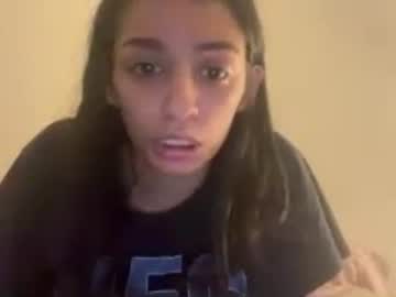 Cam for goddessflrxe