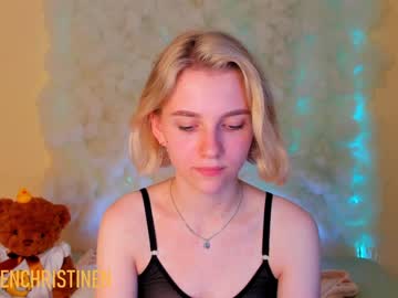 webcam couple helenchristensen today image #2401160