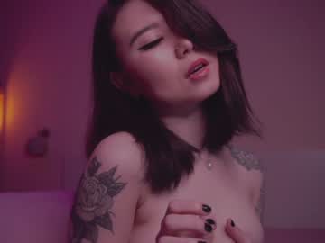 webcam girl lu_blu today image #1149868