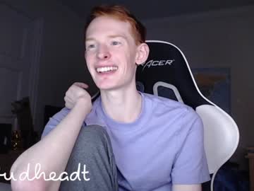 webcam man gudheadt today image #821924