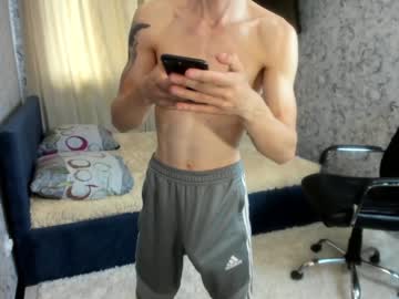 webcam man joni_joni18 today image #1982323